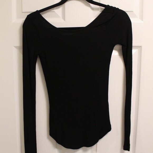 Shirt  ls-024 - Picture 1 of 1